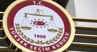 CHP'nin AK Parti reklamı itirazına YSK'dan ret