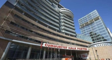 CHP seçim bildirgesini görme ve işitme engelliler için uyumlu hale getirdi