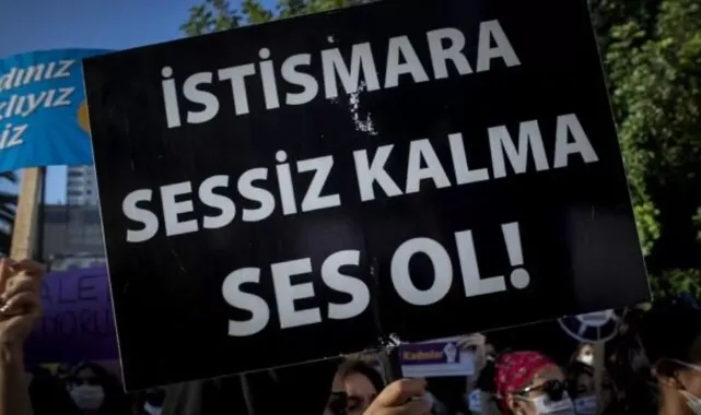 Çocuklara yıllar boyunca taciz ve tecavüz ettiği ortaya çıkmıştı: Videolarda eşinin yeğenleri de var