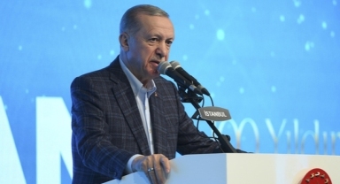 Cumhurbaşkanı Erdoğan emeklilerin bayram ikramiyeleri için tarihi açıkladı