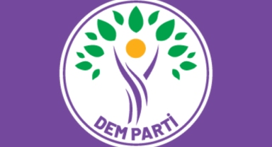 DEM Parti Doğu ve Güneydoğu'da gösterdiği adayları açıkladı