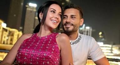 Dilan ve Engin Polat çifti için istenen ceza belli oldu