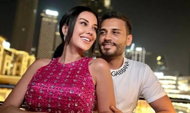 Dilan ve Engin Polat çifti için istenen ceza belli oldu