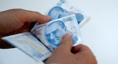 DİSK-AR: Emekli, ikramiyesinden en az 15 bin TL kaybetti