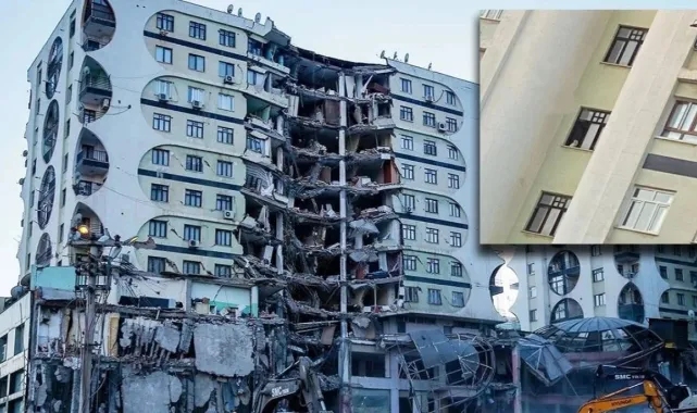 Diyarbakır’daki Galeria Sitesi davasında 4 sanığa 17 yıl hapis