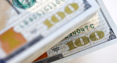 Dövizde ateş sönmüyor: Euro ve dolar tarihi seviyelerde!