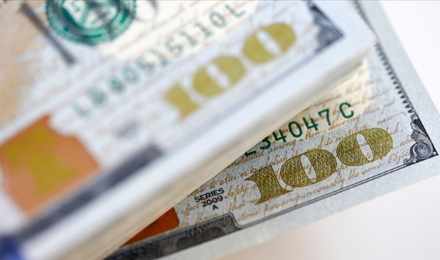 Dövizde ateş sönmüyor: Euro ve dolar tarihi seviyelerde!