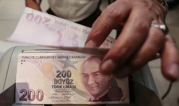 EFT masrafından kaçan Maliye'ye yakalanıyor: İspat etmeniz gerekecek