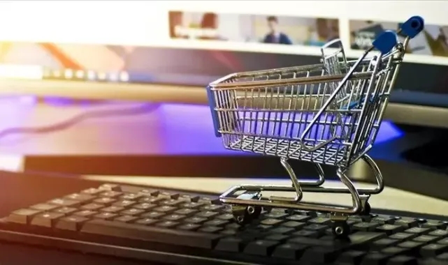 Elektronik ticarete vergiler yolda: Bir dönemin sonu, tarih verildi! Vergi sonrası fiyatlar artabilir
