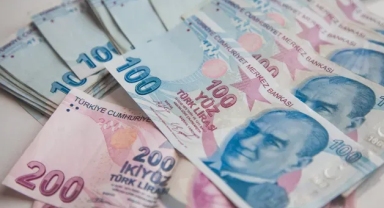Emekli ikramiyeleri 2-5 Nisan'da ödenecek