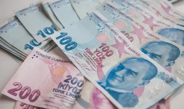Emekli ikramiyeleri 2-5 Nisan'da ödenecek
