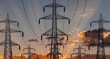 EPDK'dan iki elektrik dağıtımı şirketine 173 milyon lira ceza