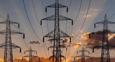 EPDK'dan iki elektrik dağıtımı şirketine 173 milyon lira ceza