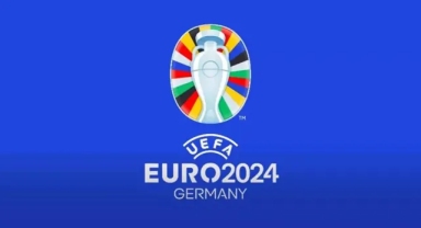 EURO 2024'ün favorileri sıralandı
