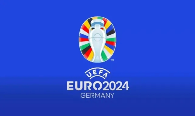 EURO 2024'ün favorileri sıralandı
