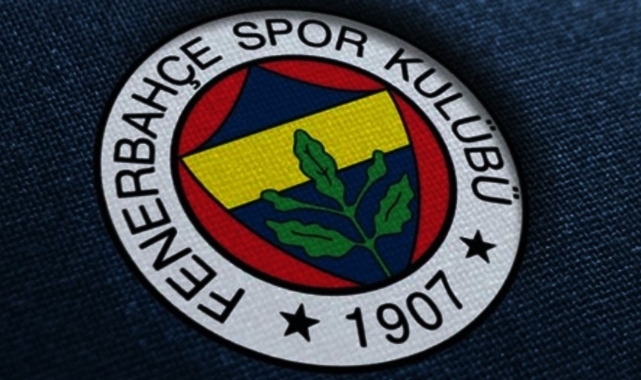 Fenerbahçe&#039;den 1959 öncesi şampiyonluklarla ilgili açıklama