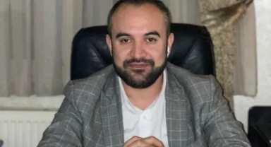 Fuhuş operasyonunda tutuklanan AK Partili belediye başkanı ihraç ediliyor