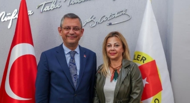 “Genç istihdamını çok önemsiyoruz”