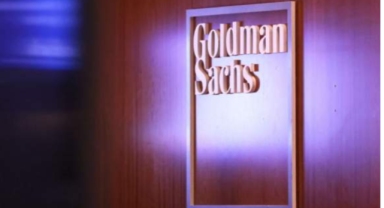 Goldman Sachs'a göre yerel seçim sonucu lira üzerinde olumlu etki yaratacak