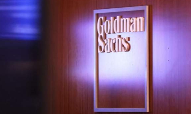 Goldman Sachs'a göre yerel seçim sonucu lira üzerinde olumlu etki yaratacak