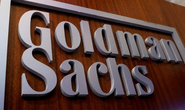 Goldman Sachs'tan Türkiye analizi: Rezervler seçimden sonra normalleşecek