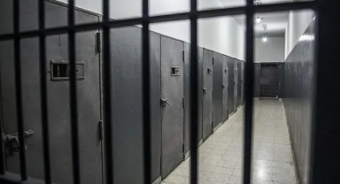 Hastaneye götürülmek yerine koğuşa götürüldü: 3 gün sonra hayatını kaybetti
