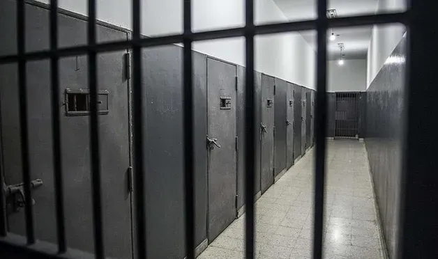 Hastaneye götürülmek yerine koğuşa götürüldü: 3 gün sonra hayatını kaybetti
