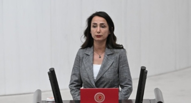 Hatimoğulları ‘temkinli’: AK Parti, Kürt halkına ‘çözüm süreci’ hayali satıyor
