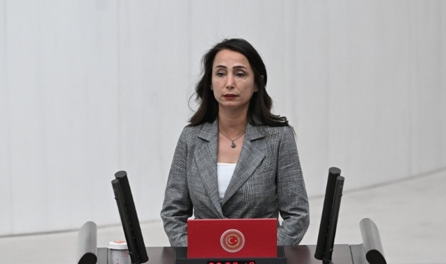 Hatimoğulları ‘temkinli’: AK Parti, Kürt halkına ‘çözüm süreci’ hayali satıyor