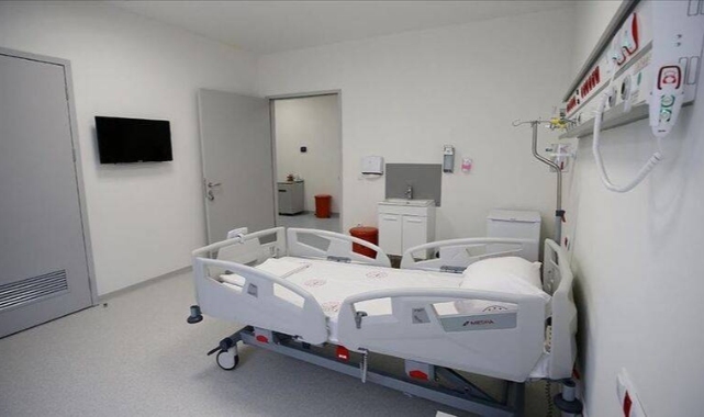Hayali tedavi operasyonu: Milyonlarca lira vurgun yapıp serbest kaldılar