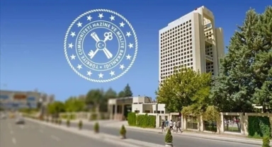 Hesabını başkasına kullandırana vergi sürprizi: Danıştay, cezalı vergi ödensin dedi