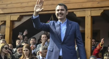 İBB’den Murat Kurum’a davet: 16 Mart’ta vadettiğiniz hattımız açılıyor