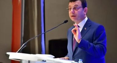 İmamoğlu: Cumhuriyet tarihinin en büyük soruşturmasını geçirdik
