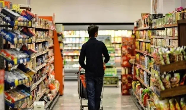 İstanbul&#039;da şubat ayı enflasyonu belli oldu