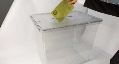 İşte partilerin yerel seçimdeki genç aday sayısı! O parti büyük fark attı