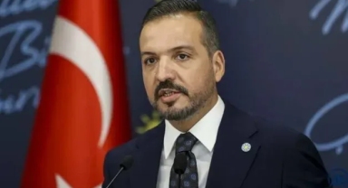 İYİ Parti'den 'MHP kurultayı' açıklaması: Bahçeli bizzat yazdı