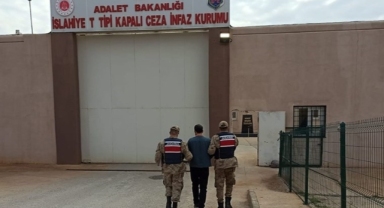 İzinsiz yolculuk yapan 339 yabancıya, 2 milyon 178 bin TL ceza