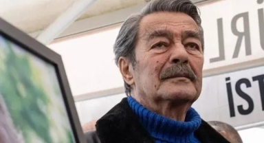 Kadir İnanır'ın sağlık durumuyla ilgili açıklama: Uyandırılma kararı alındı