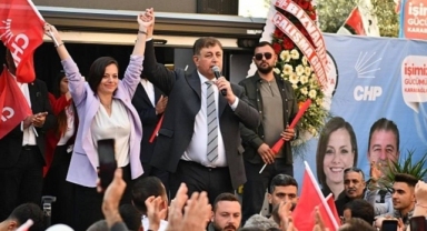 Kale’de gedik açılması imkânsız!