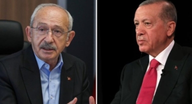 Karar onandı: 138 bin 138 lira ödedi