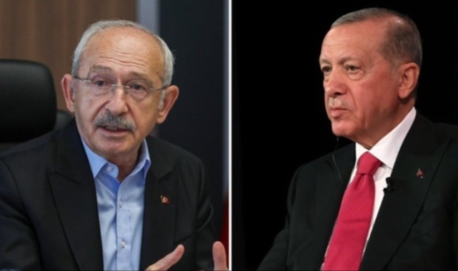 Karar onandı: 138 bin 138 lira ödedi