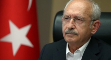 Kılıçdaroğlu'nun yargılandığı davada bakan şikayetini geri çekti