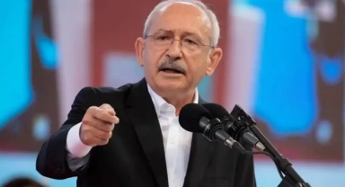 Kılıçdaroğlu ‘son kez’ açıkladı: Partimin bütün adaylarına desteğim tamdır
