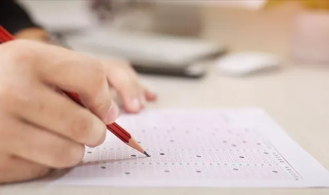KPSS 2024/5 tercih sonuçları açıklandı