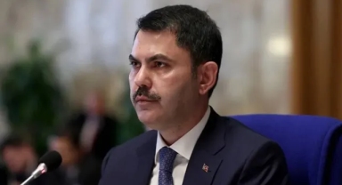 Kurum kaybetti, İBB kazandı
