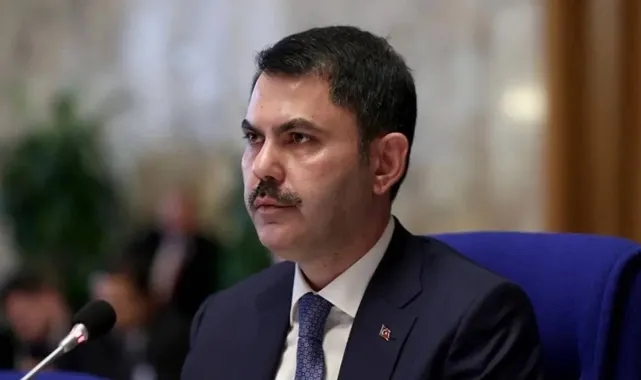 Kurum kaybetti, İBB kazandı