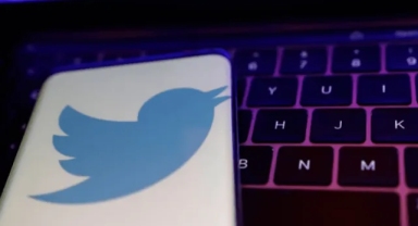 Mahkeme, Twitter kısıtlamasının nedenini açıklamayan BTK’yı haksız buldu