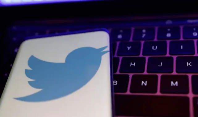 Mahkeme, Twitter kısıtlamasının nedenini açıklamayan BTK’yı haksız buldu