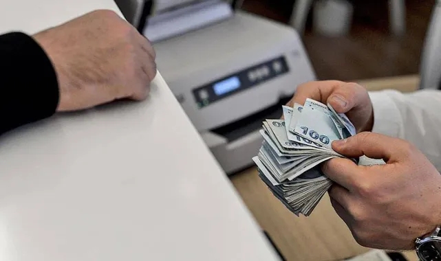 Memur emeklisinin aylıkları bir yılda pula döndü