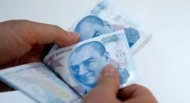 Mevduat faizleri 22 yılın zirvesinde